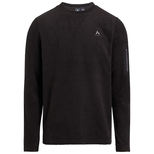 Hucture RN M Midlayer Fleece