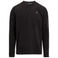 Hucture RN M Midlayer Fleece