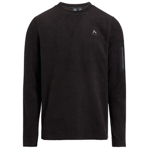 Hucture RN M Midlayer Fleece