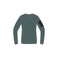 Hucture RN W Sweatshirt L/S