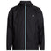 Kereol IV M Jacket Rain