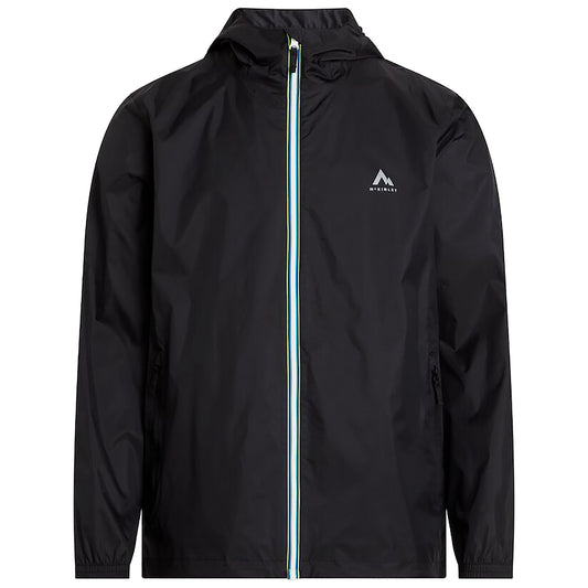 Kereol IV M Jacket Rain