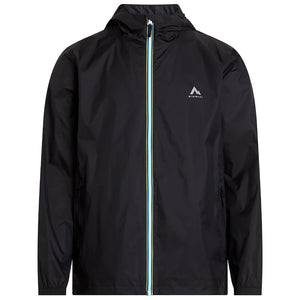 Kereol IV M Jacket Rain