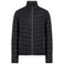 Arlo JKT M Jacket Down