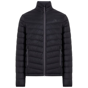 Arlo JKT M Jacket Down