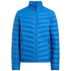 Arlo JKT M Jacket Down