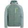 Santis JKT M