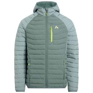 Santis JKT M Jacket Padded