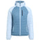 Santis JKT W Jacket Padded