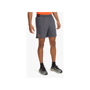 Vanish Woven Shorts
