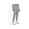 UA Rival Hi Rise Woven Pant