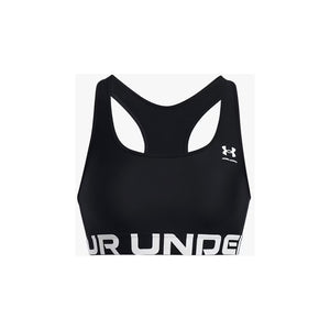 UA HG Authentics Sport-BH