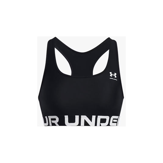 UA HG Authentics Soutien-gorge de sport