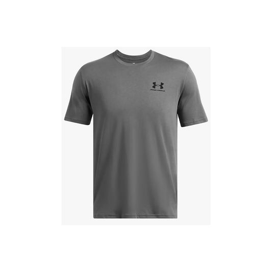 Sportstyle Left Chest T-Shirt d'entraînement