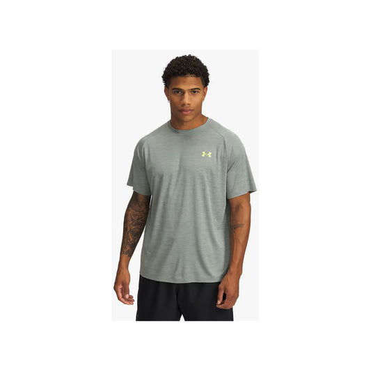 Tech T-shirt de fitness