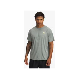 Tech Fitnesshirt
