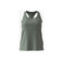 Tech Tanktop