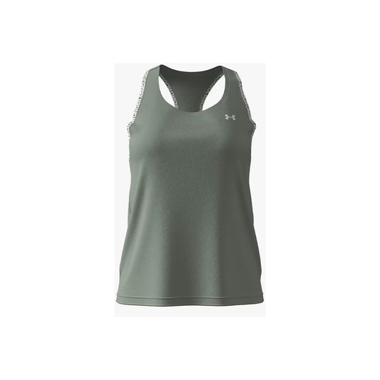 Tech Tanktop