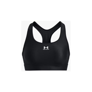 Mid Padless Sport BH