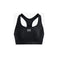 Mid Padless Sport BH