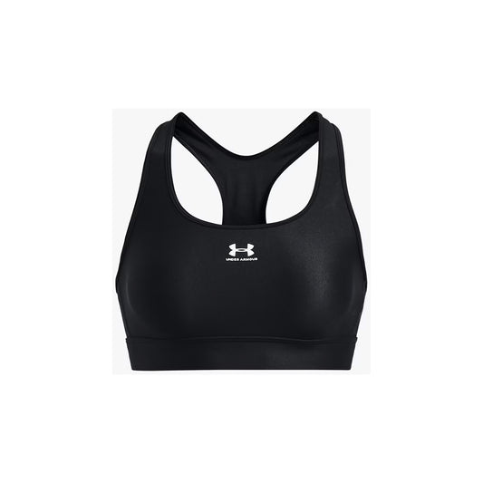 Mid Padless Sport BH