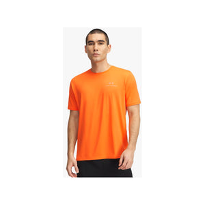 Vanish Energy T-Shirt