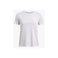 Tech Fitnesshirt