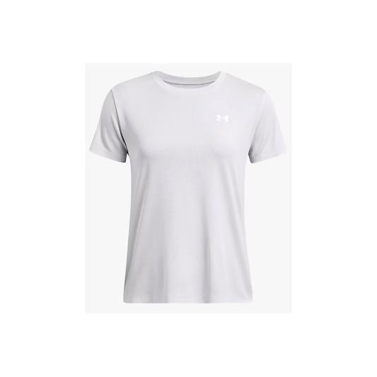 Tech T-shirt de fitness