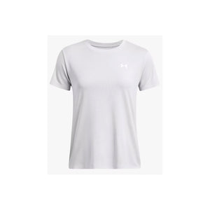 Tech Fitnesshirt