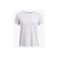 Tech Fitnesshirt