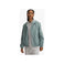 UA Rival Sport Windbreak Jkt