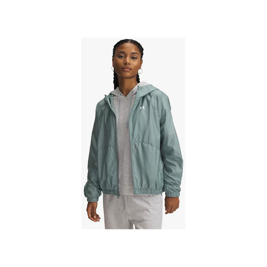 Rival Sport-Windjacke