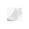UA Essential No Show 6pk Socken