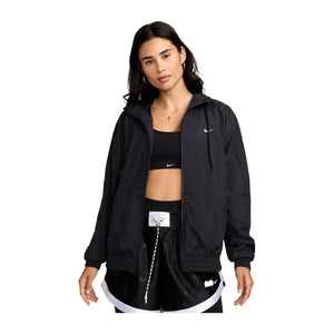 Nike Sportswear Classic Wovens Wome
