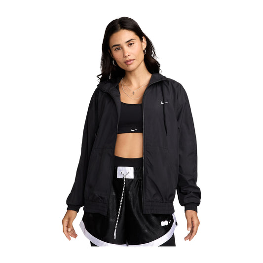 Nike Sportswear Classic Wovens Wome