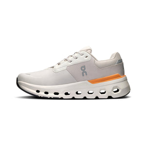 Cloudrunner 2 Waterproof Laufschuhe