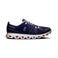 Cloud 6 Freizeitschuhe