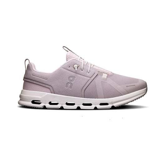 Cloud Sky Freizeitschuhe