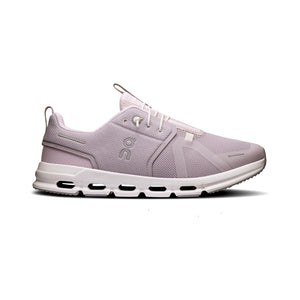 Cloud Sky Freizeitschuhe
