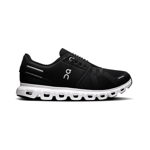 Cloud 6 Freizeitschuhe