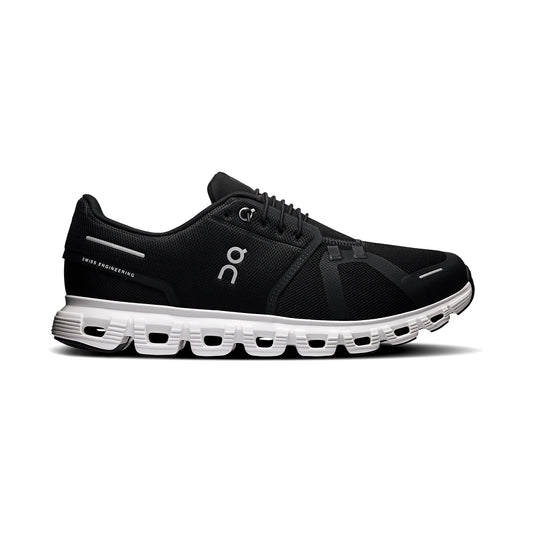 Cloud 6 Freizeitschuhe
