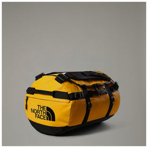 BASE CAMP DUFFEL - S