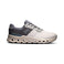 Cloudrunner 2 Waterproof Laufschuhe
