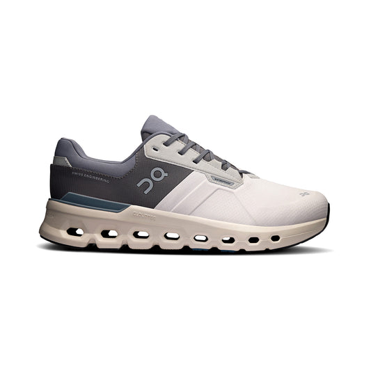 Cloudrunner 2 Waterproof Laufschuhe