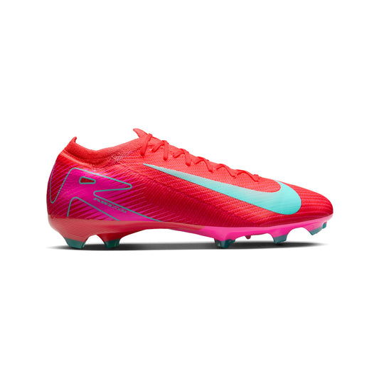 Mercurial Vapor 16 Pro chaussures de football