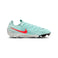 PHANTOM GX II PRO FG Chaussures de football