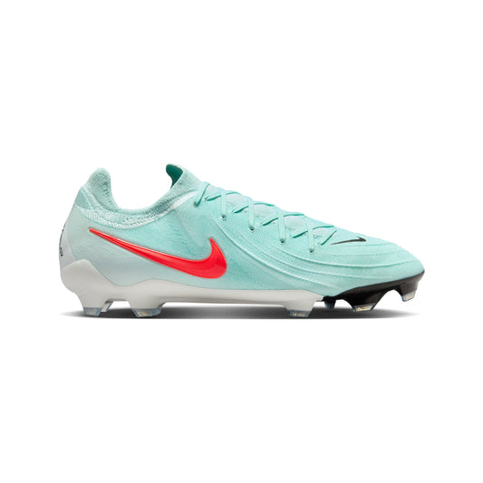 PHANTOM GX II PRO FG Fussballschuhe
