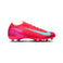 Mercurial Vapor 16 Pro Fussballschuhe