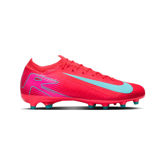 Mercurial Vapor 16 Pro chaussures de football