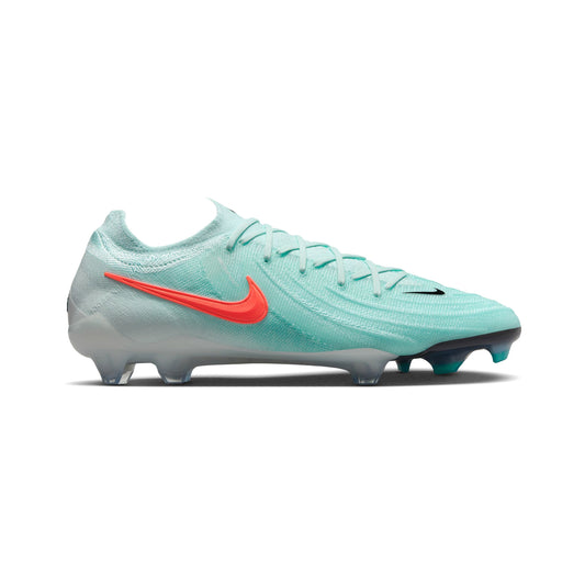 PHANTOM GX II ELITE FG Fussballschuhe